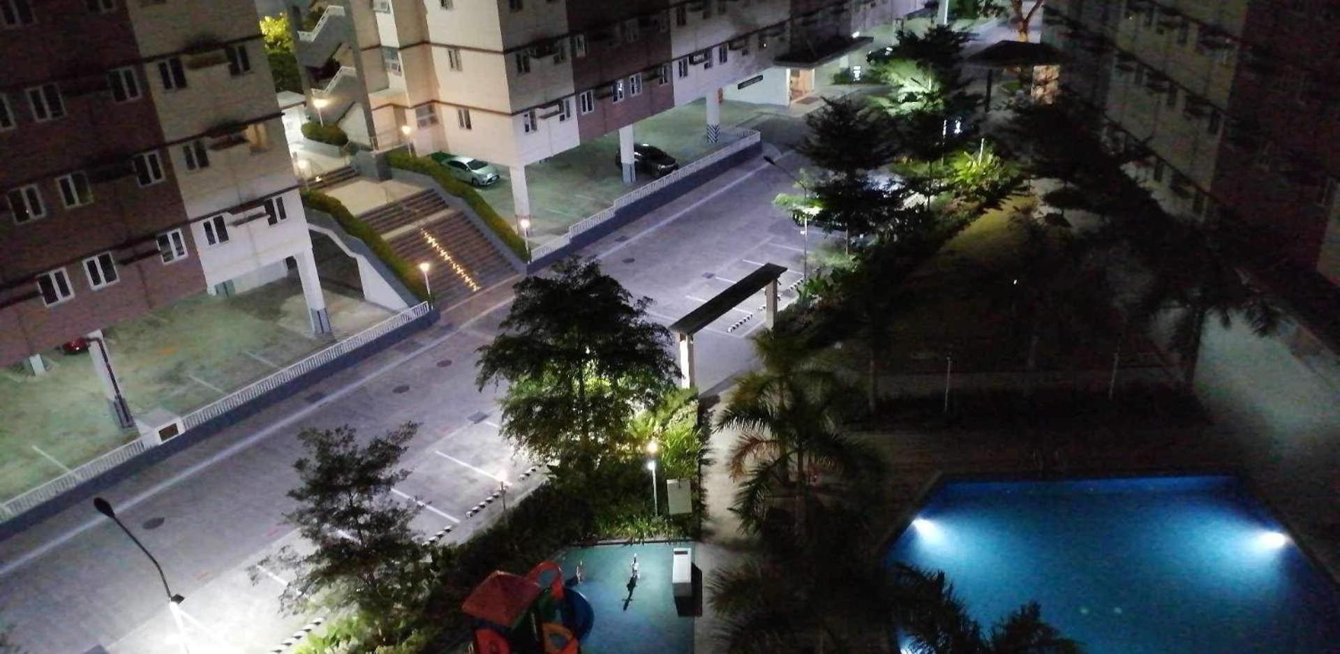 J & F Homestay - Cavite, Philippines Trece Martires Bagian luar foto